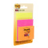 3M 3432-AU Post-It Super Rio De Janeiro 45's