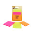 3M 3432-AU Post-It Super Rio De Janeiro 45's