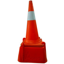 Adapta Cone-Upper Part