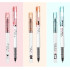 My Emperor Comix Series of Straight Liquid Type Signature Pen