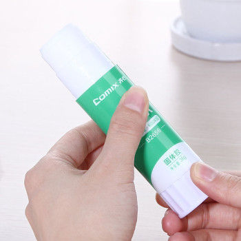 Comix Glue Stick PVA 15g
