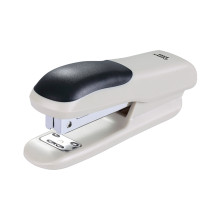 Comix Stylish Design Rotatable Nail Plate Stapler