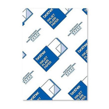 Brother BP60PA3 - A3 Plain Inkjet Paper 220 sheets (Item No : GV160826108006) EOL-10/10/2016