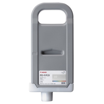 Canon PFI-57 Chroma Optimizer Ink