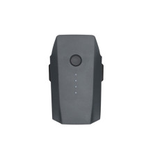 DJI Mavic Part 26 Intelligent Flight Battery