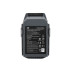 DJI Mavic Part 26 Intelligent Flight Battery