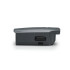 DJI Mavic Part 26 Intelligent Flight Battery