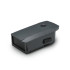 DJI Mavic Part 26 Intelligent Flight Battery