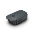 DJI Mavic Part 26 Intelligent Flight Battery