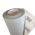 3M-610W (48inch x 50yard) Reflective Sticker (White-Printable)
