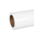3M-IJ1220G-10G (1.27m x 50m) Semi Permanent Adhesive, Gloss