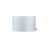 7310 White Advanced Flexible Engineer (24inch x 50yard)