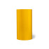 7311 Yellow Advanced Flexible Engineer (24inch x 50yard)