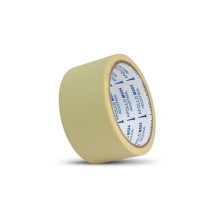 Apollo Masking Tape M504-LD - 24mm x 18yards