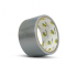 CIC Cloth Tape Silver - 48mm x 6yards