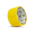 CIC Cloth Tape Yellow - 48mm x 6yards