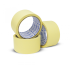 Apollo Masking Tape M504-LD - 24mm x 18yards