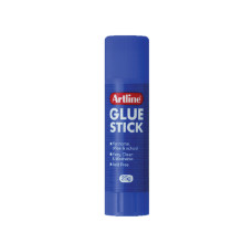 Artline EG-25 Glue Stick 25g
