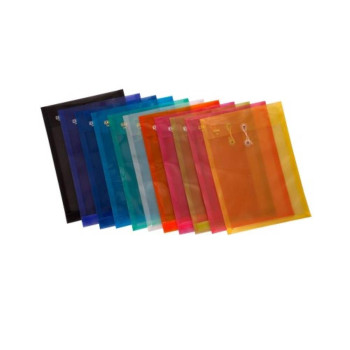 CBE 104F PP Document Holder (F4) (Item No: B10-91) A1R3B136