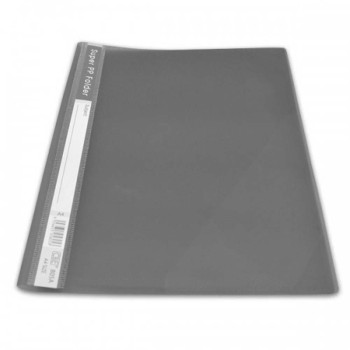 CBE 805A MANAGEMENT FILE GREY (Item No: B10-06 GY)