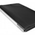 CBE Expanding File F4 4301 - BLACK (Item No: B10-15 BK) A1R1B38