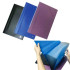 CBE Expanding File F4 4301 - BLUE (Item No: B10-15 BL) A1R1B38