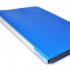 CBE Expanding File F4 4301 - BLUE (Item No: B10-15 BL) A1R1B38