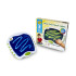 Crayola Mess Free Touch Light - 811395