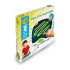 Crayola Mess Free Touch Light - 811395