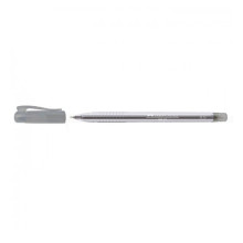 Faber-Castell NX23 0.5mm Ball Pen Black (642399)