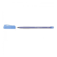 Faber-Castell NX23 0.5mm Ball Pen Blue (642351)