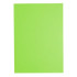 Fluorescent Colour A4 80gsm Paper CS321 - Cyber Green (Item No: C01-04 CY.GR) A5R1B6