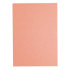 Fluorescent Colour A4 80gsm Paper CS342 - Cyber Pink (Item No: C01-04 CY.PK) A5R1B6
