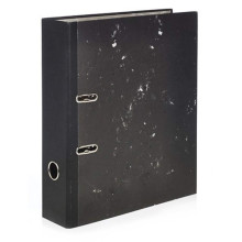 Lever Arch File 404 Standard - 3-inch