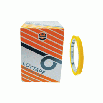 Stationery Tape 12mm X 40m