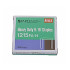 MAX Staples 1215FA-H Bullet - 9/16 (Item No:B07-21) A1R2B252