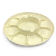 Watercolor Palette - Round Palatte - No. 108 (Item No: B05-68) A1R2B196