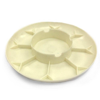 Watercolor Palette - Round Palatte - No. 108 (Item No: B05-68) A1R2B196