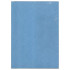 Binding Cover Paper Dark Blue - 230gsm, 100sheets