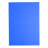 Deep Color A4 80gsm Paper CS220 - Dark Blue (Item No: C01-02 D.BL) A5R1B6