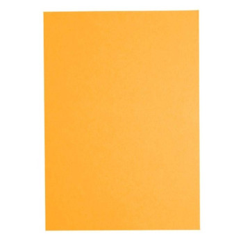 Deep Color A4 80gsm Paper CS200 - Gold (Item No: C01-02 GOLD) A5R1B6