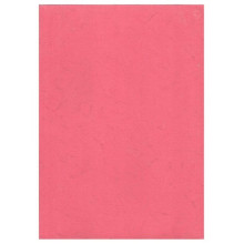 Binding Cover Paper Red - 230gsm, 100sheets BFC230-5