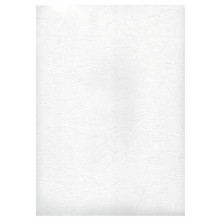 Binding Cover Paper White - 230gsm, 100sheets