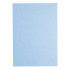 Light Colour A4 80gsm Paper - Blue