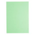 Light Colour A4 80gsm Paper - Green