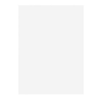Light Colour A4 80gsm Paper - White