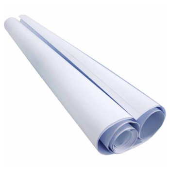 Mahjong Paper 31 inch X 31 inch 50gms 50'S A6R1B4
