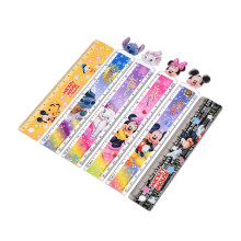 Disney Ruler 15cm