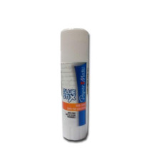 Papermate GLUE STIX - 15g (Item No: A04-22) A1R1B207