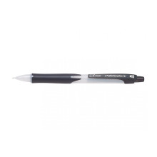 Pilot PROGREX Mechanical Pencil H-125/0.5mm
